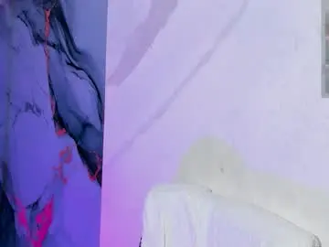 Kristal_blond  live sex cam