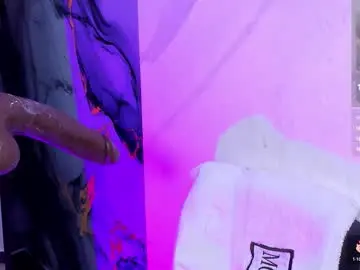 Kristal_blond  live sex cam