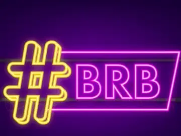 Kristal_blond  live sex cam