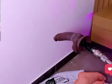 Kristal_blond  live sex cam