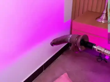 Kristal_blond  live sex cam