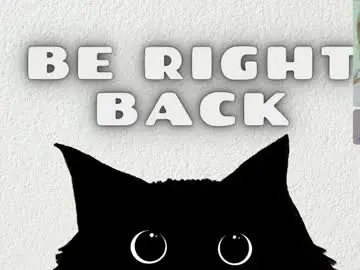 Kristal_blond  live sex cam