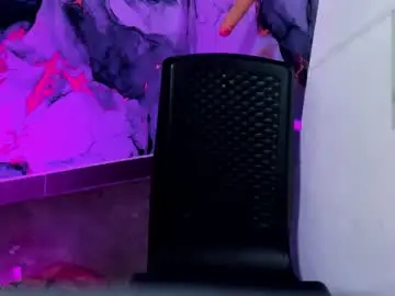 Kristal_blond  live sex cam