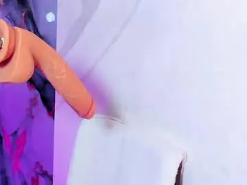 Kristal_blond  live sex cam