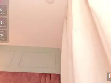 Kylie_monnroe  live sex cam