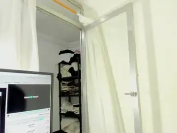 Lana_vega1  live sex cam