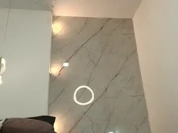Lana_vega1  live sex cam