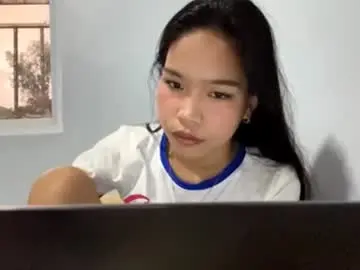 Laureenlebaron  live sex cam
