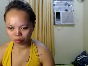 Lavvenderr  live sex cam