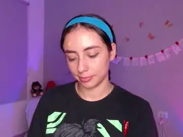 Liaa_cute_  live sex cam