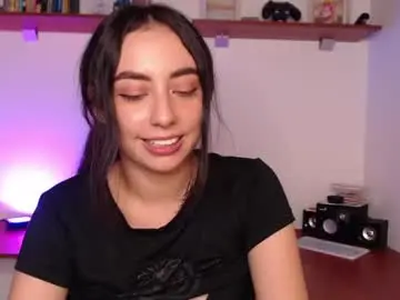 Liaa_cute_  live sex cam