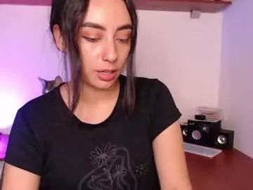 Liaa_cute_  live sex cam