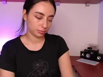 Liaa_cute_  live sex cam