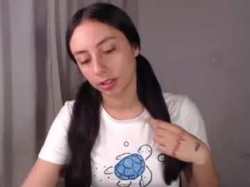 Liaa_cute_  live sex cam
