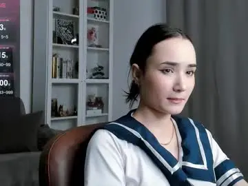 Lillllos  live sex cam