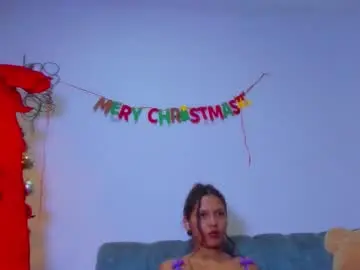 Lilydolll  live sex cam