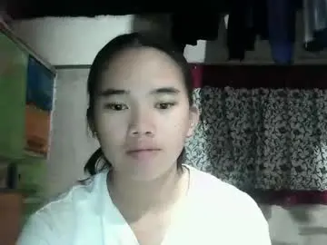 Lovely_marie572336  live sex cam