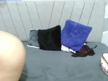 Luna_merie  live sex cam