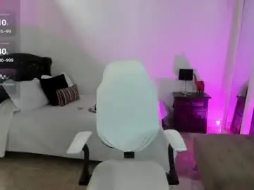 Maddie_foxx  live sex cam