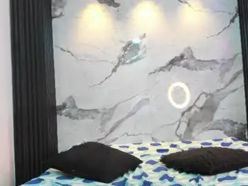 Maddisonherrera  live sex cam