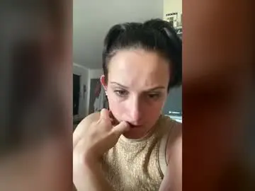 Maeyaferjule  live sex cam