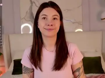 Marie_diaze  live sex cam