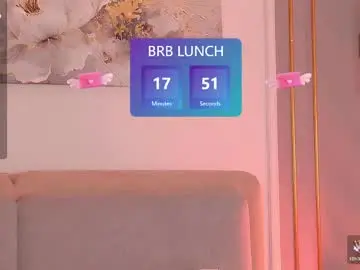 Marie_diaze  live sex cam