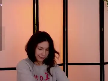 Marie_diaze  live sex cam
