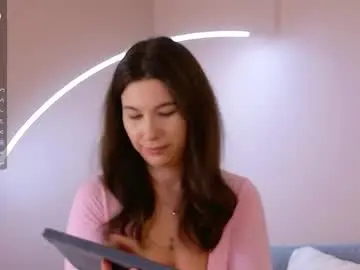 Marie_diaze  live sex cam