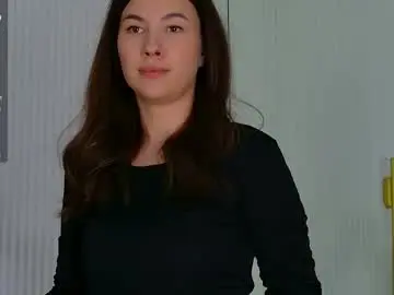 Marie_diaze  live sex cam