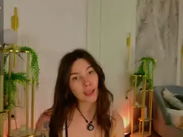Marie_diaze  live sex cam