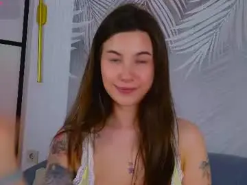 Marie_diaze  live sex cam