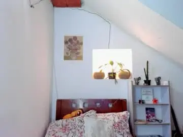 Megan_doll2123  live sex cam