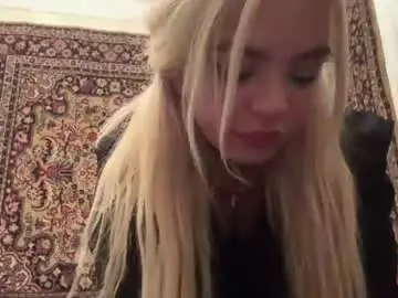 Megansporer  live sex cam