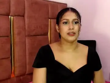 Melany_garden  live sex cam