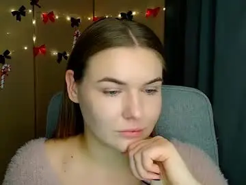 Mia_lemm  live sex cam