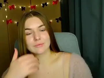 Mia_lemm  live sex cam