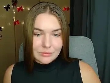 Mia_lemm  live sex cam