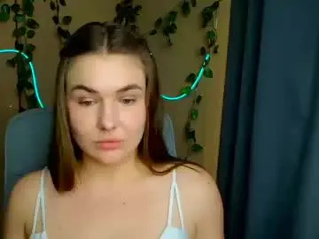 Mia_lemm  live sex cam