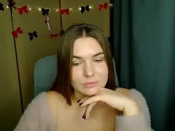 Mia_lemm  live sex cam