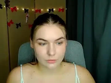 Mia_lemm  live sex cam