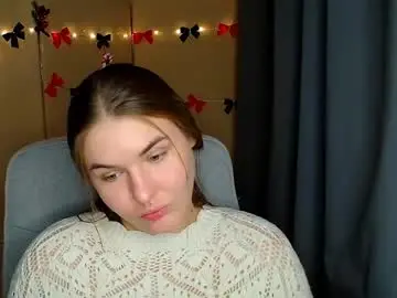 Mia_lemm  live sex cam