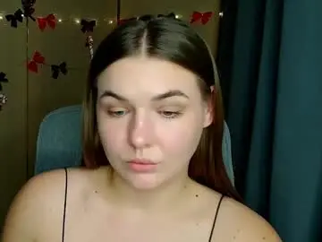 Mia_lemm  live sex cam