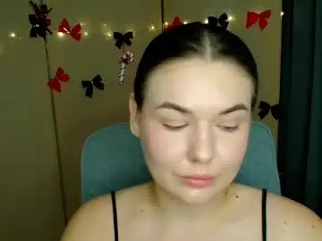 Mia_lemm  live sex cam