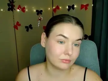 Mia_lemm  live sex cam