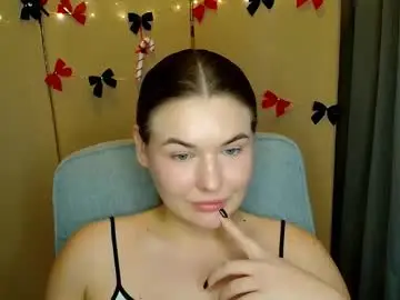 Mia_lemm  live sex cam