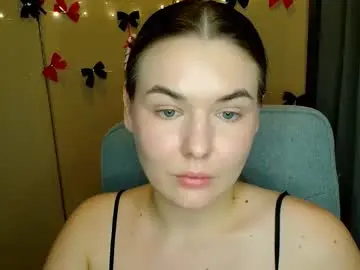 Mia_lemm  live sex cam