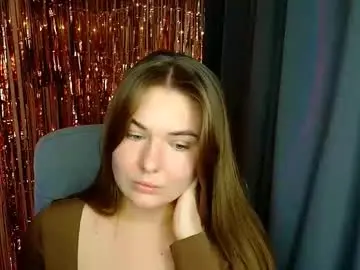 Mia_lemm  live sex cam