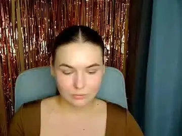 Mia_lemm  live sex cam