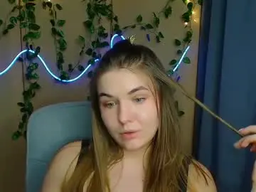 Mia_lemm  live sex cam